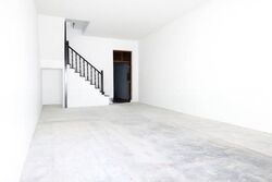 North Bridge Road (D7), Shop House #607321431